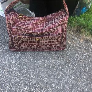 Luggage